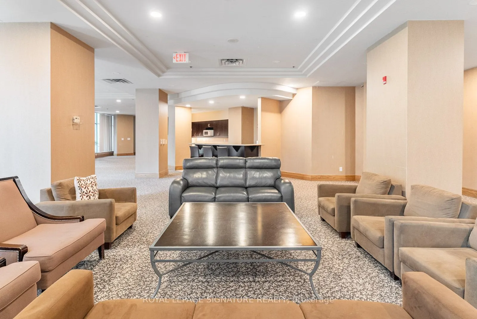 5508 Yonge Street #508