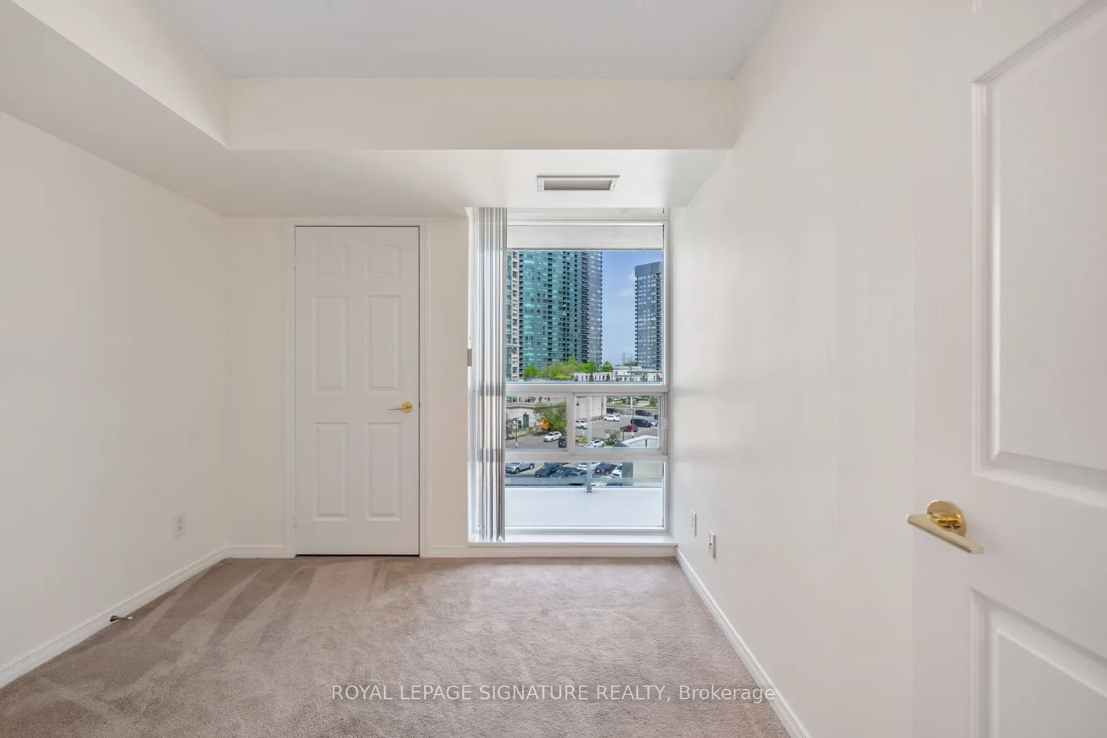 5508 Yonge Street #508