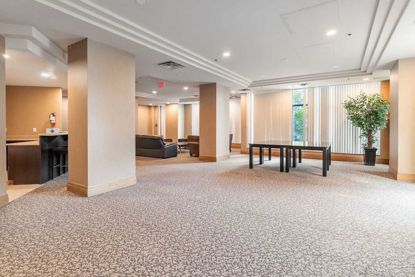 5508 Yonge Street #508