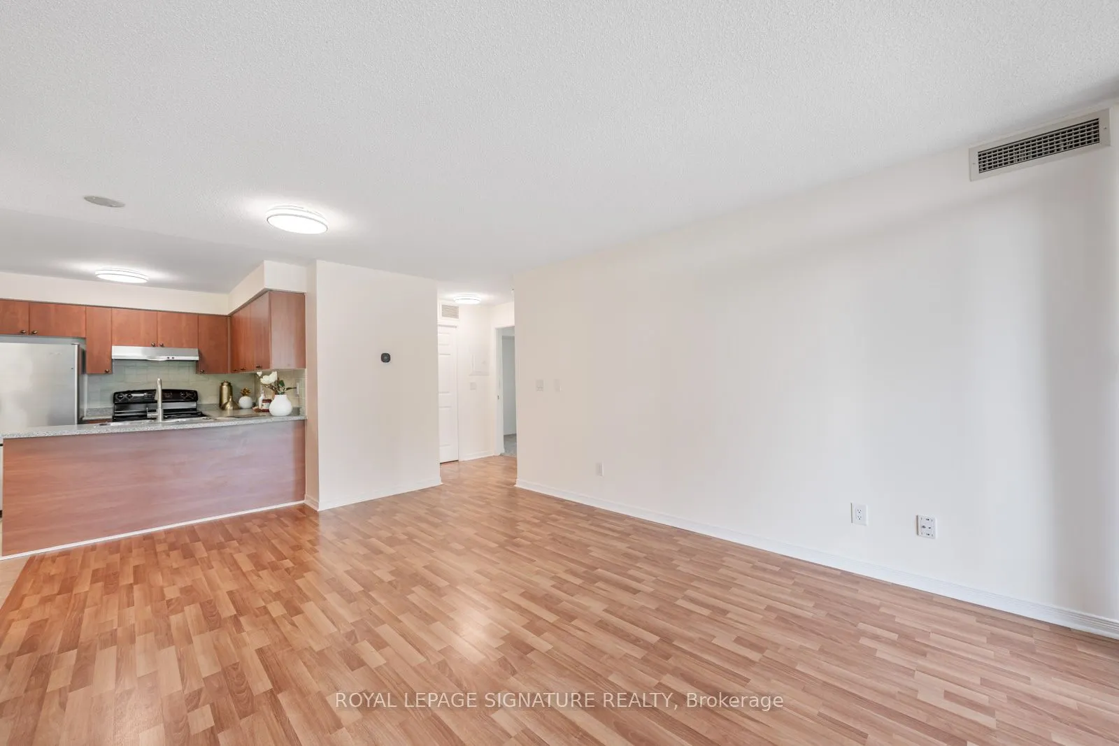 5508 Yonge Street #508