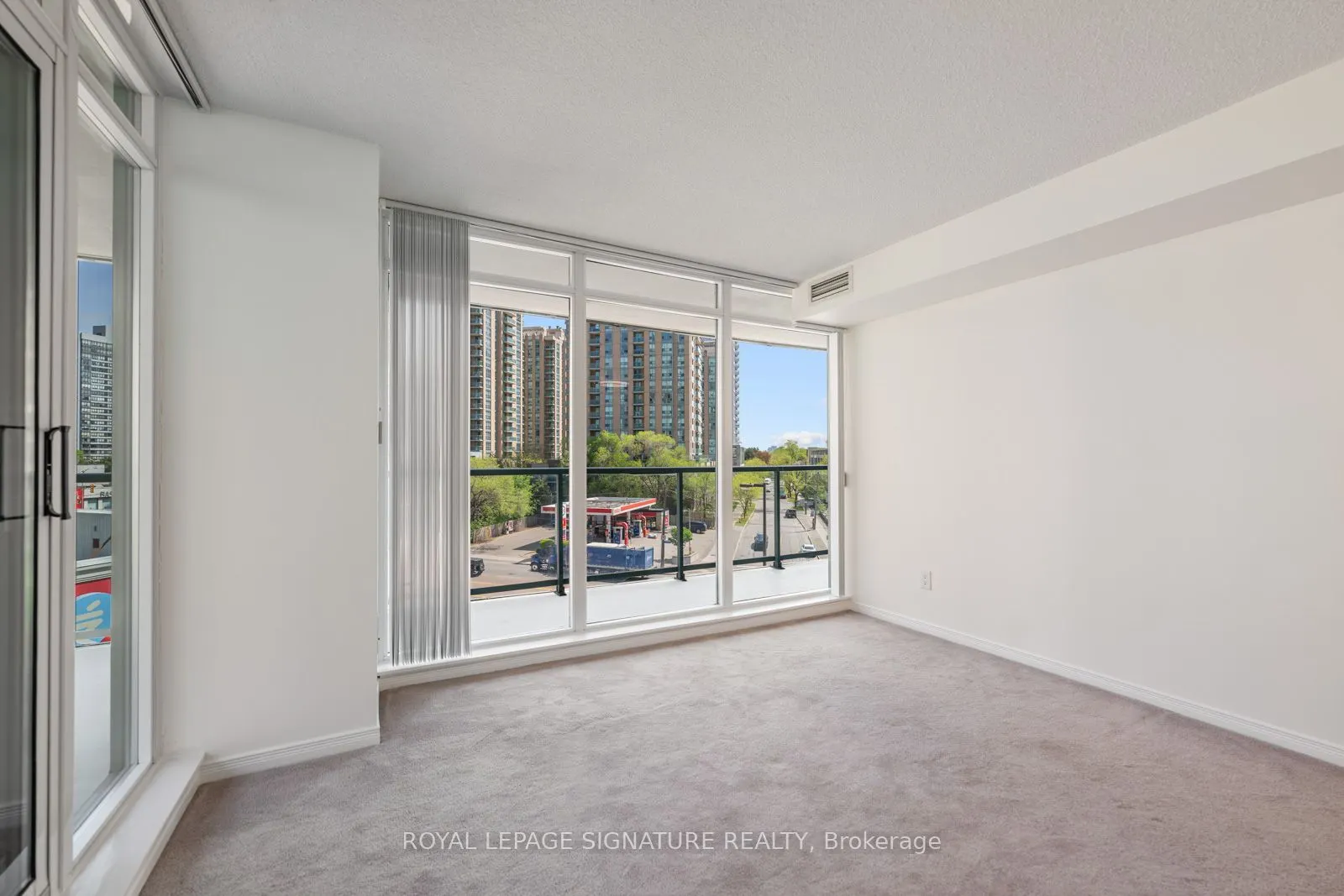 5508 Yonge Street #508