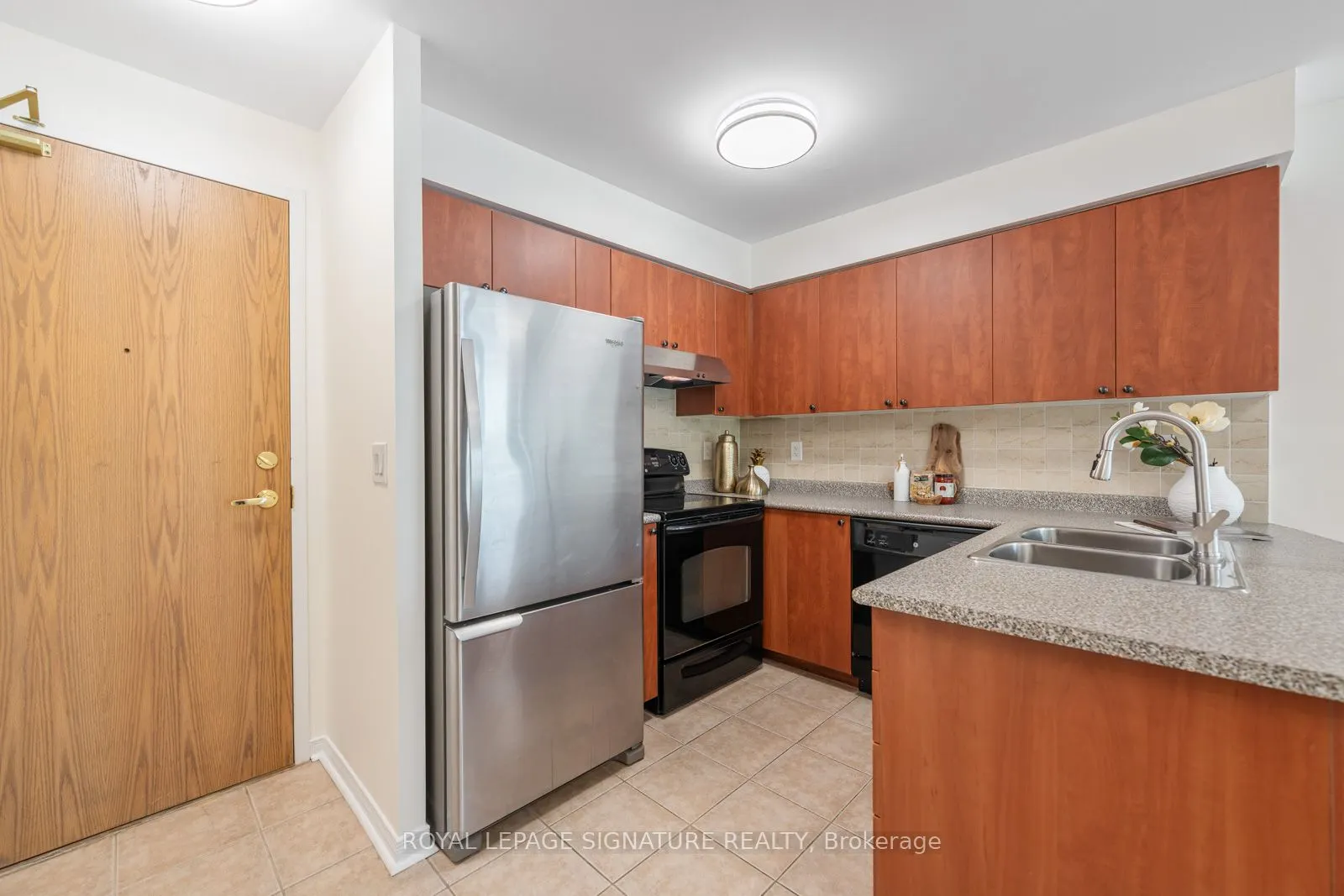 5508 Yonge Street #508
