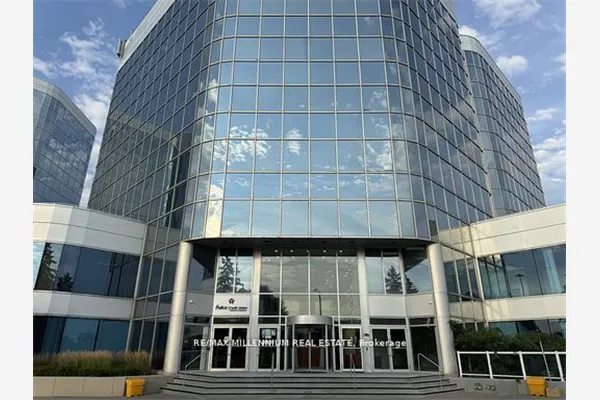 105 Gordon Baker Road