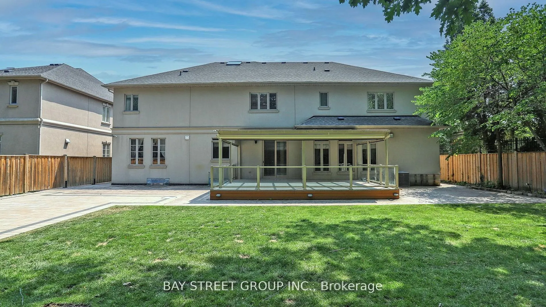 78 York Road