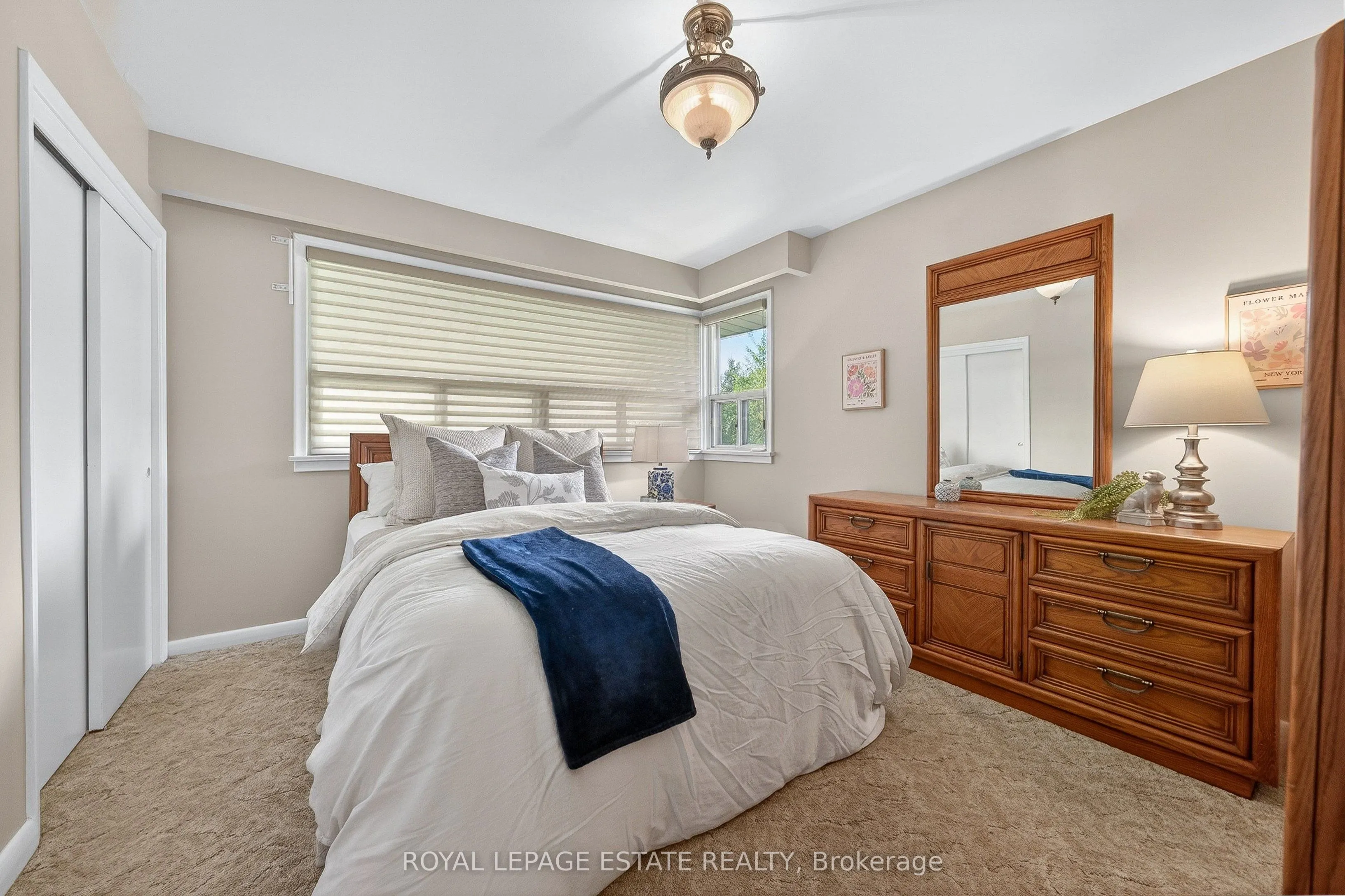 8 Wallbridge Court