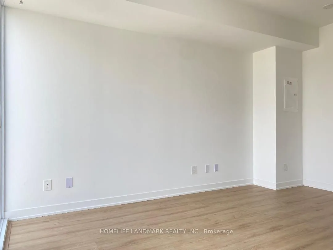 319 Jarvis Street #2309