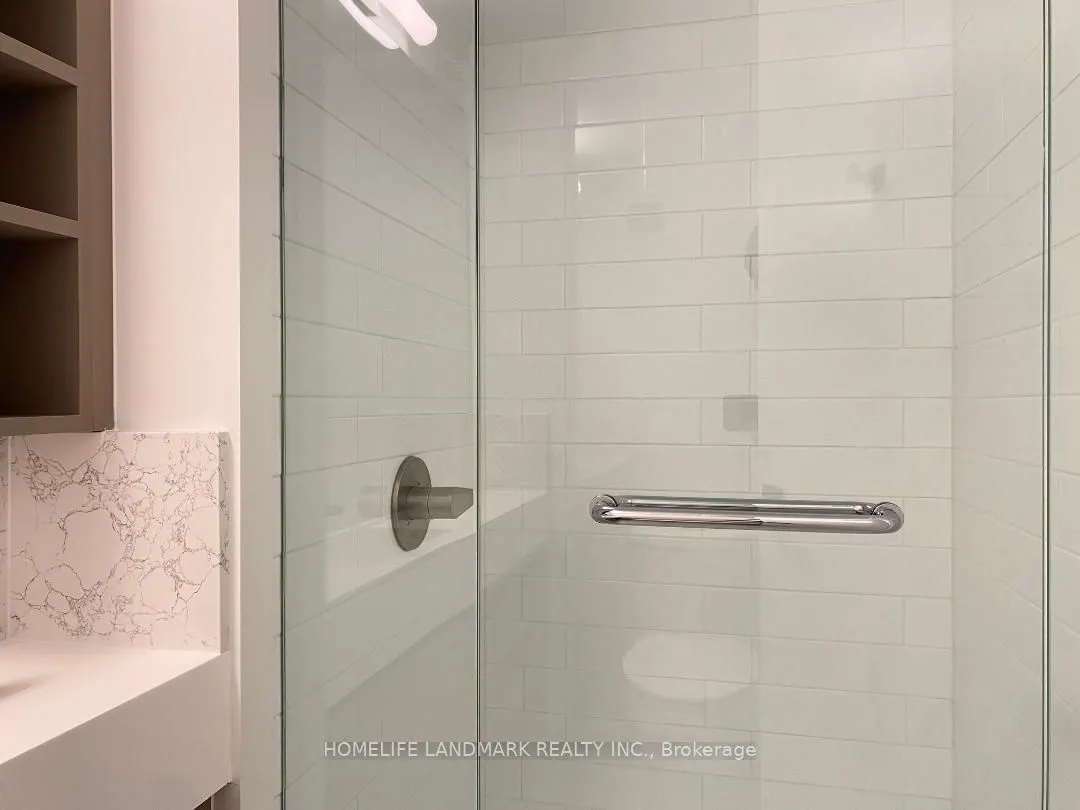 319 Jarvis Street #2309