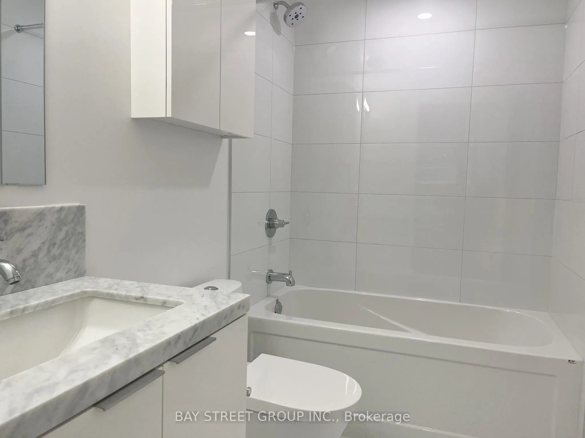 238 Simcoe Street #1904