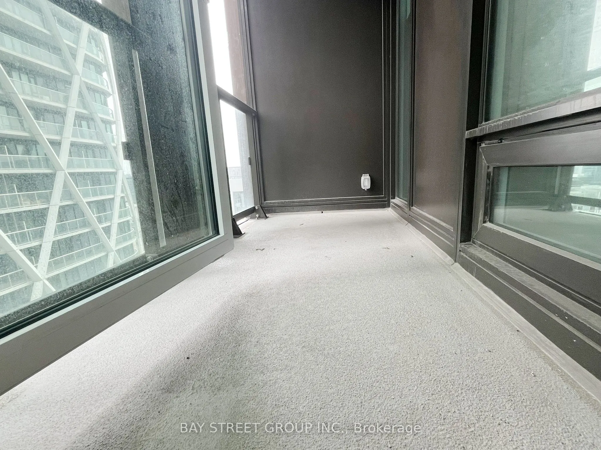 238 Simcoe Street #1904