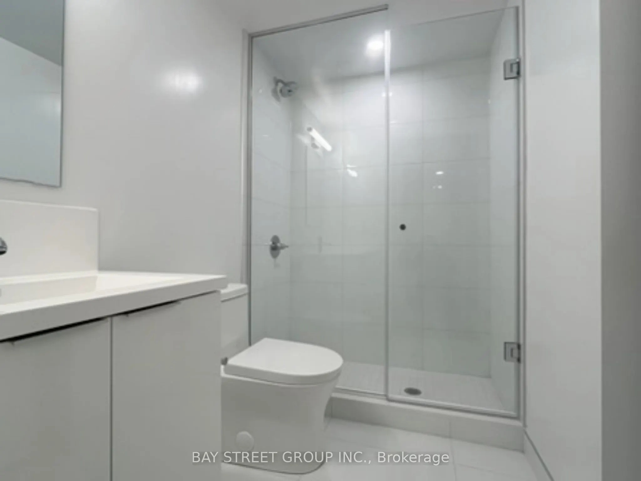 238 Simcoe Street #1904