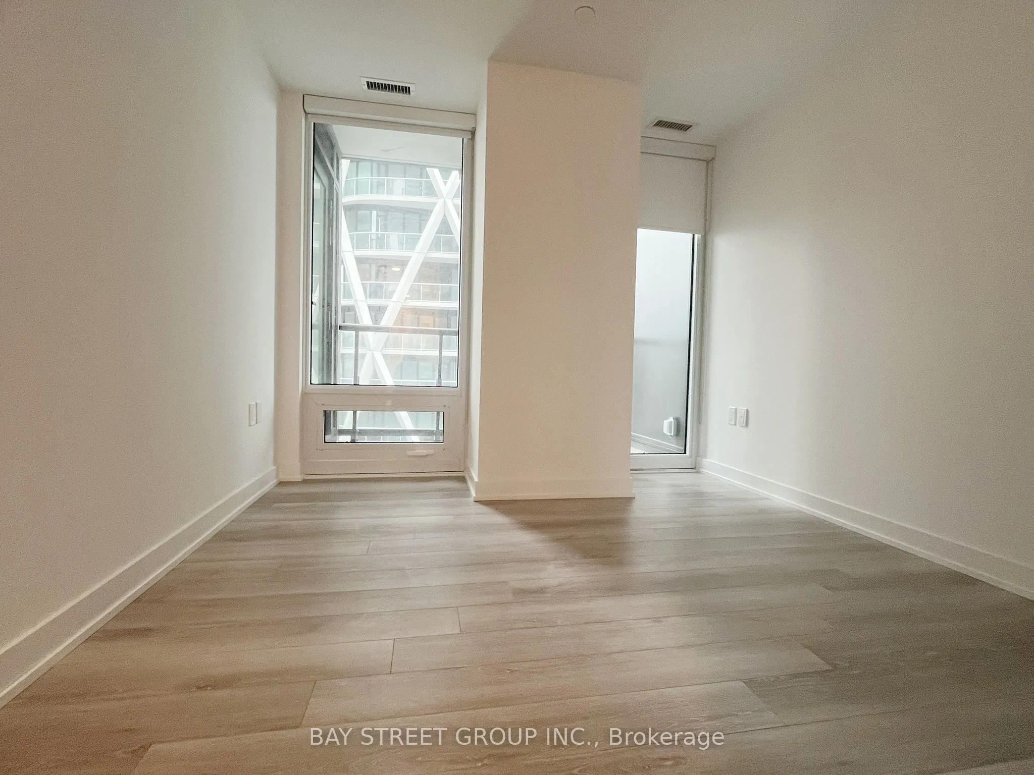 238 Simcoe Street #1904