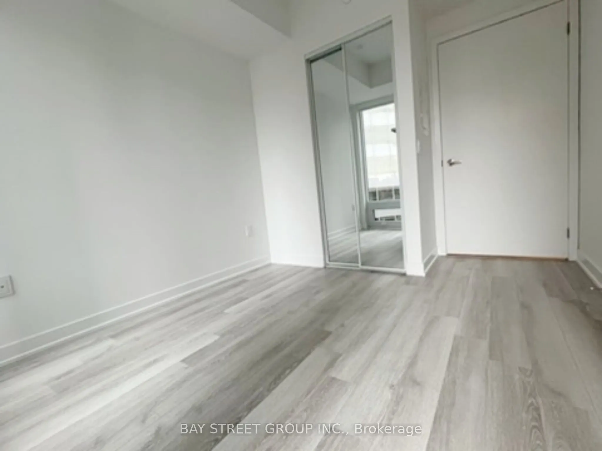 238 Simcoe Street #1904