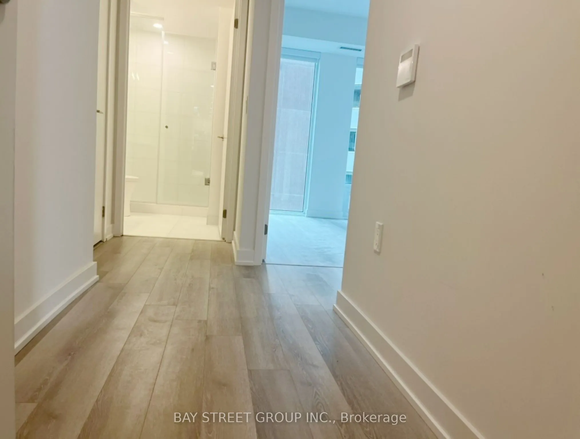 238 Simcoe Street #1904
