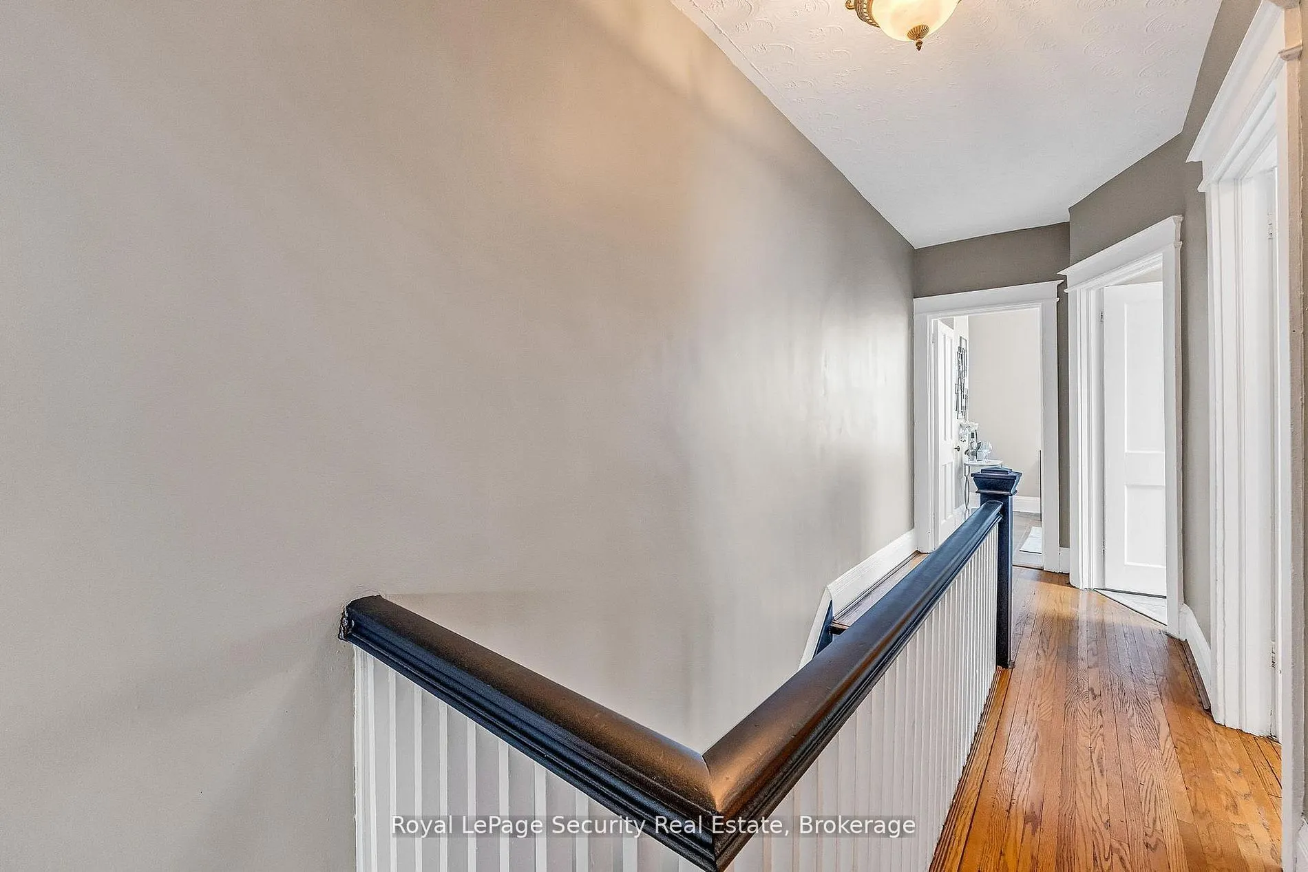 667 Ossington Avenue