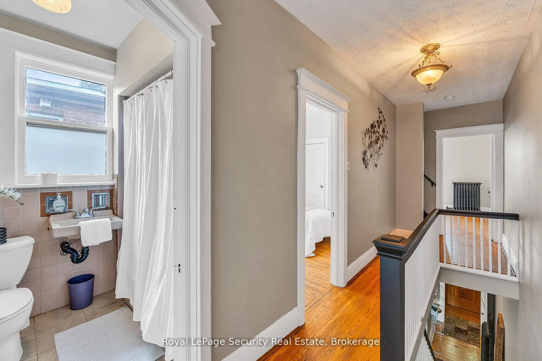 667 Ossington Avenue