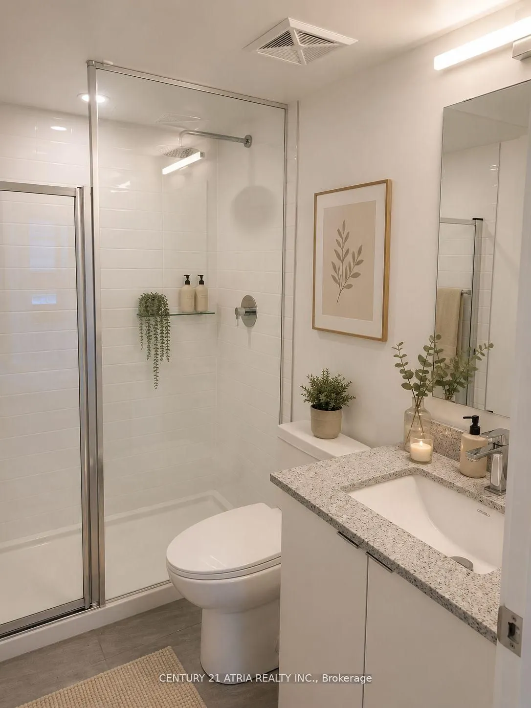500 Wilson Avenue #519