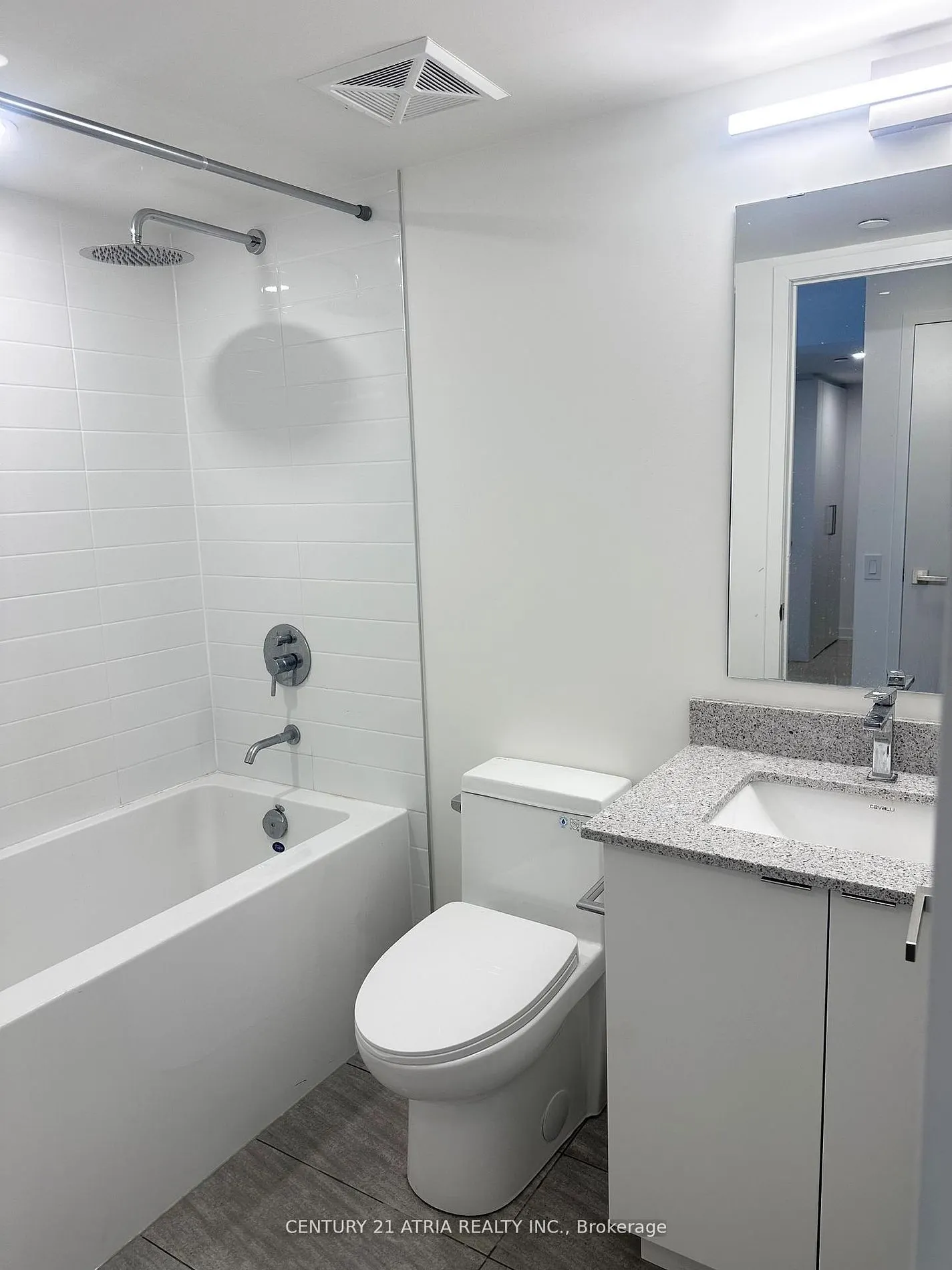 500 Wilson Avenue #519