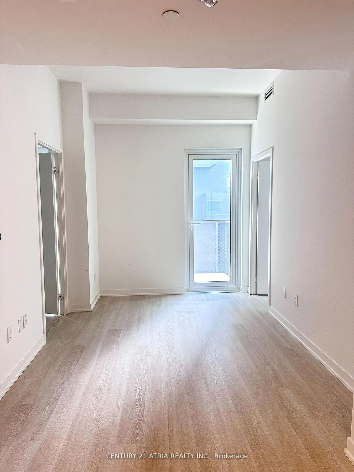 500 Wilson Avenue #519