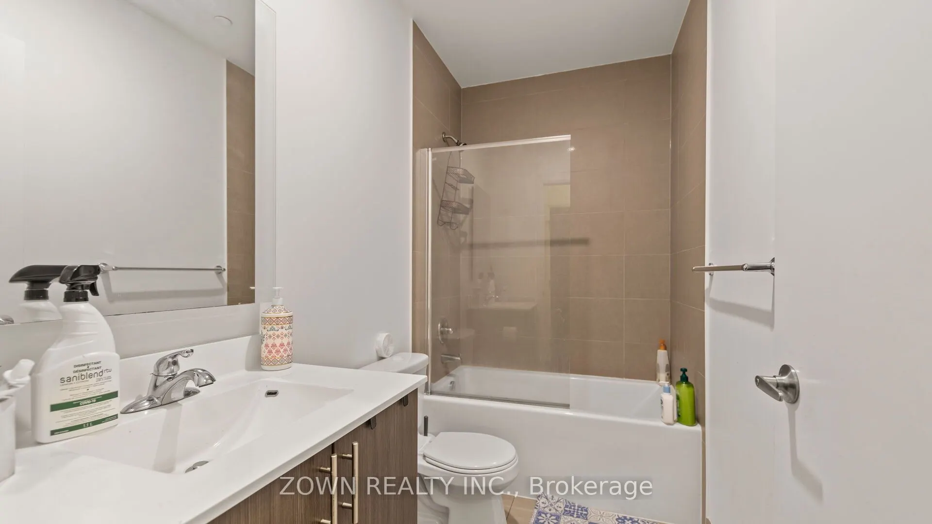 55 Ann O'reilly Road #0124