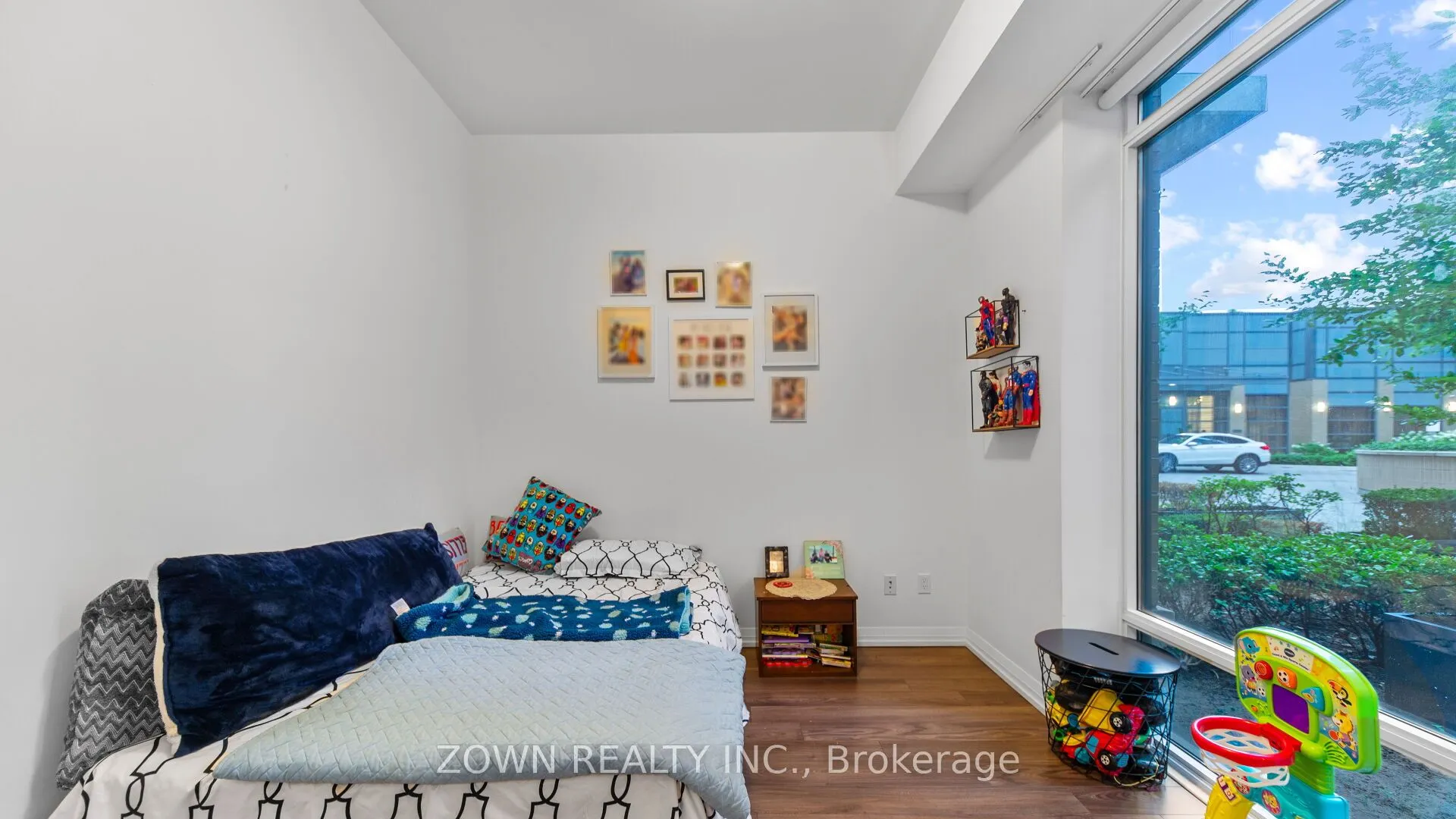 55 Ann O'reilly Road #0124