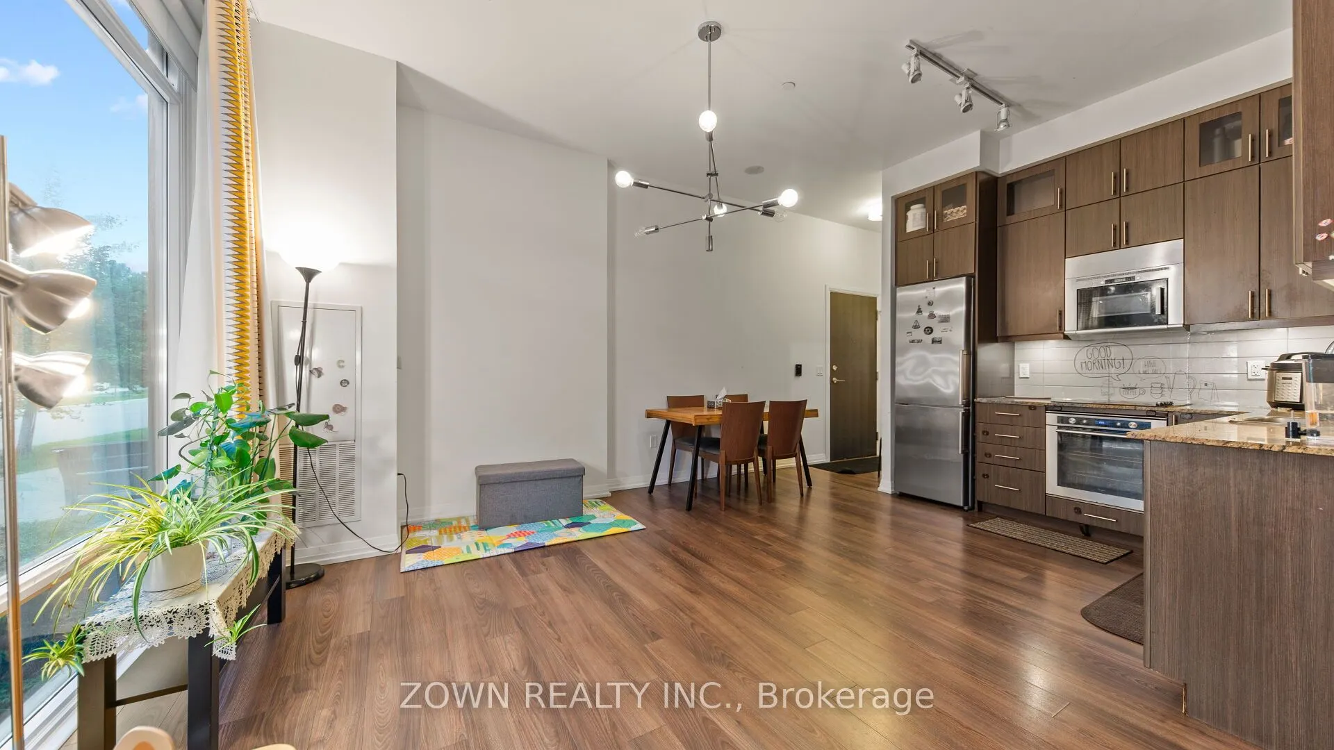 55 Ann O'reilly Road #0124