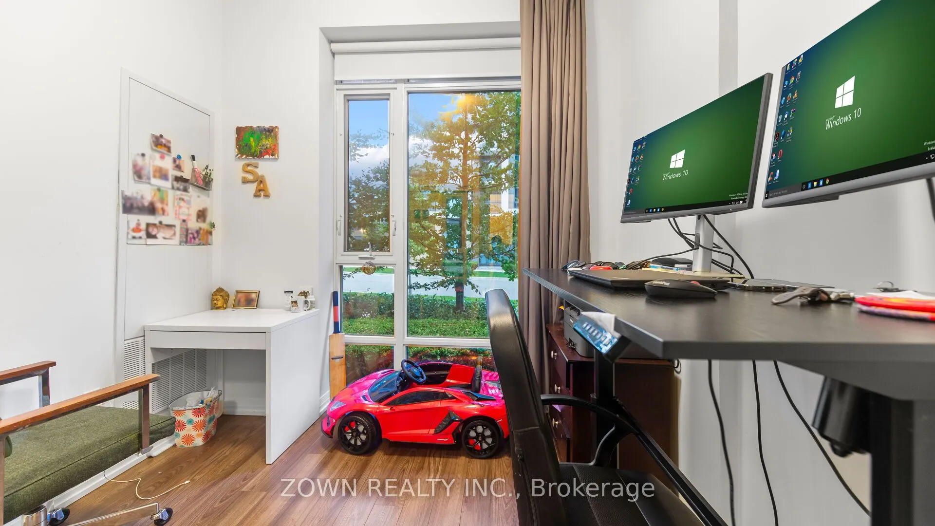 55 Ann O'reilly Road #0124