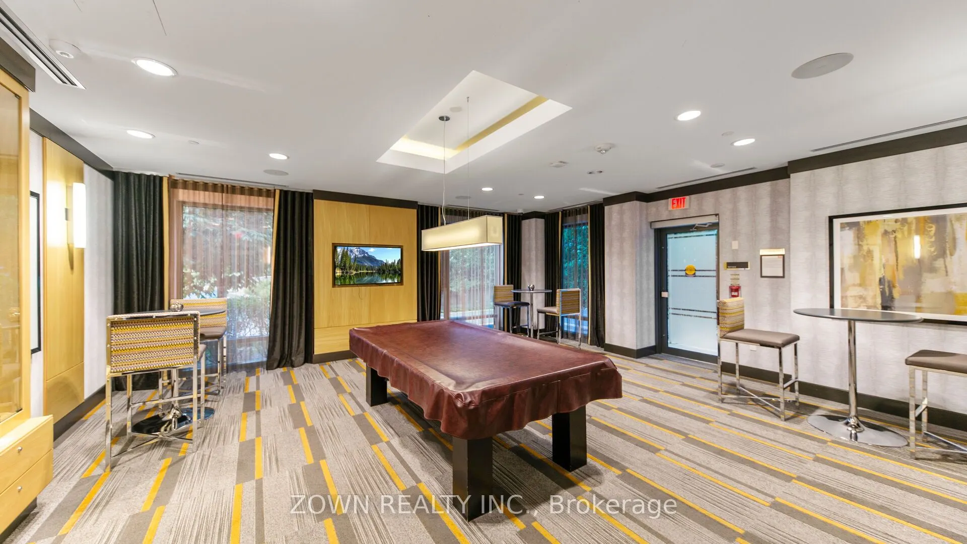55 Ann O'reilly Road #0124