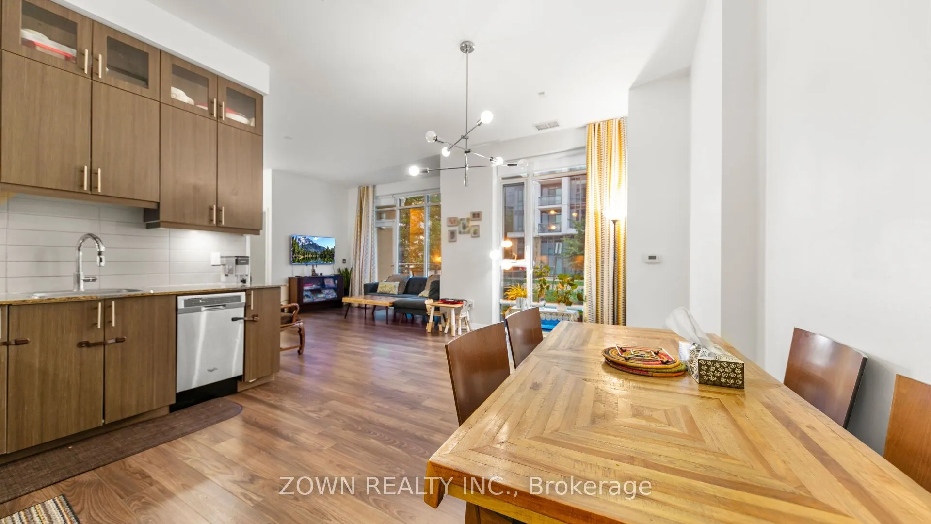 55 Ann O'reilly Road #0124