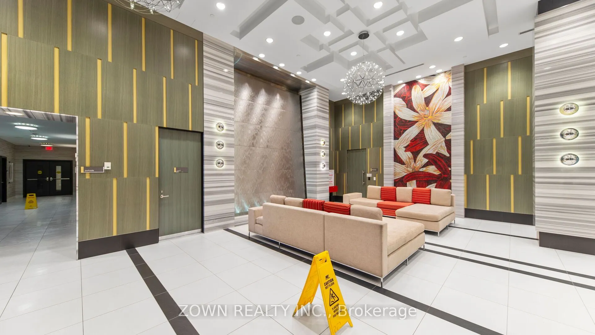 55 Ann O'reilly Road #0124