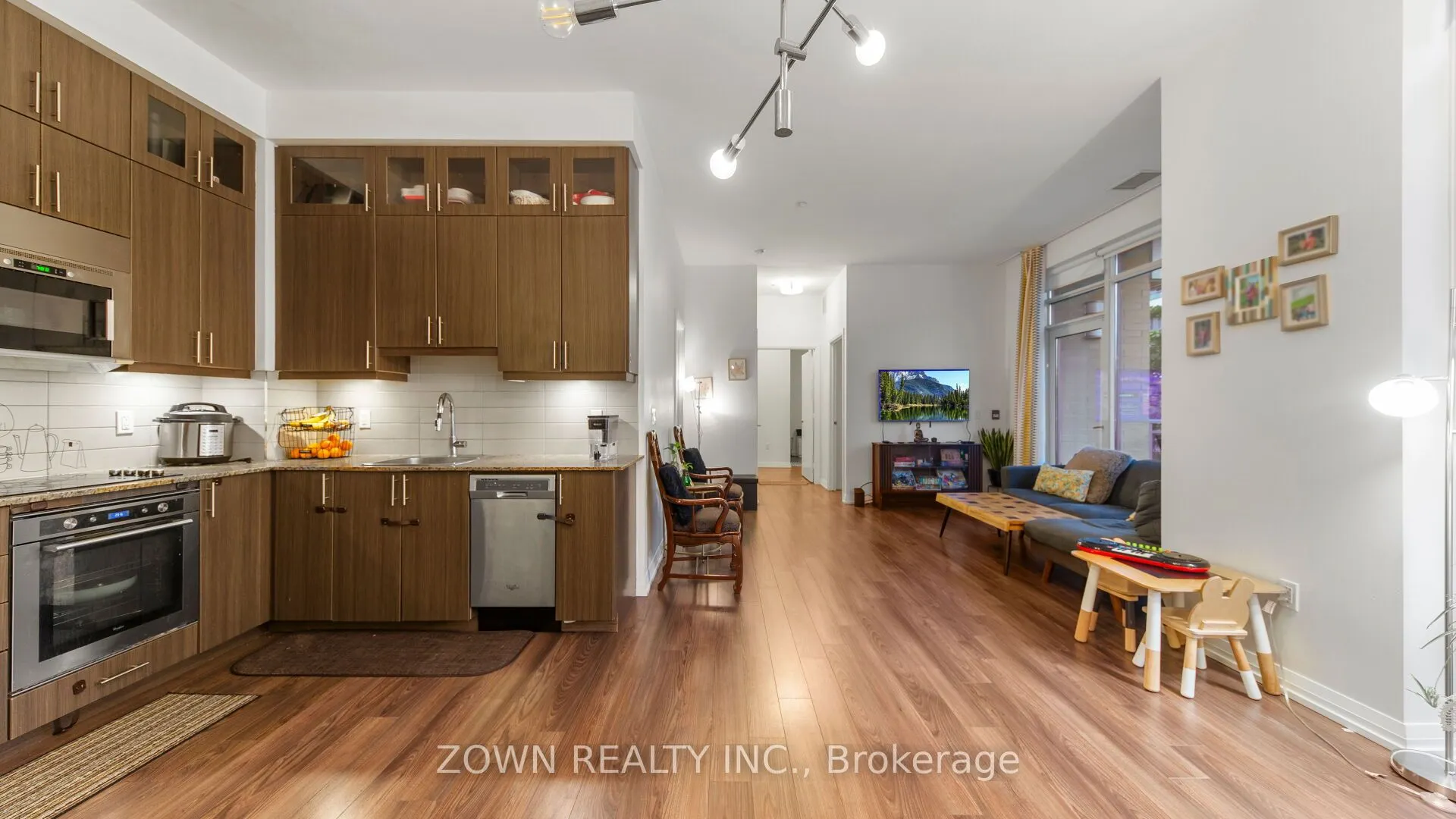 55 Ann O'reilly Road #0124