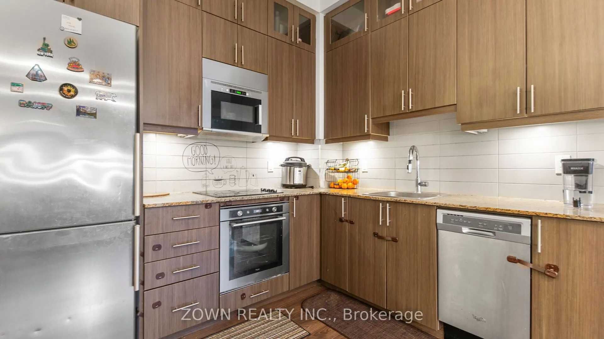55 Ann O'reilly Road #0124