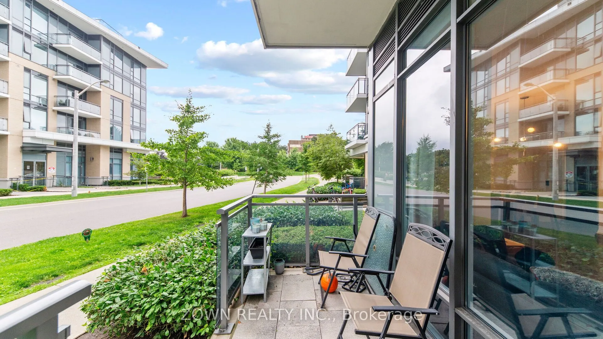 55 Ann O'reilly Road #0124