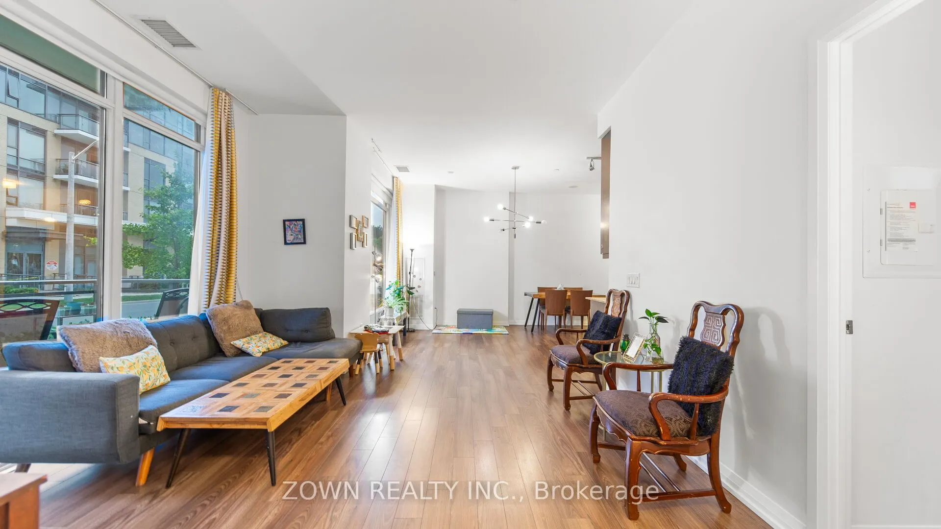 55 Ann O'reilly Road #0124