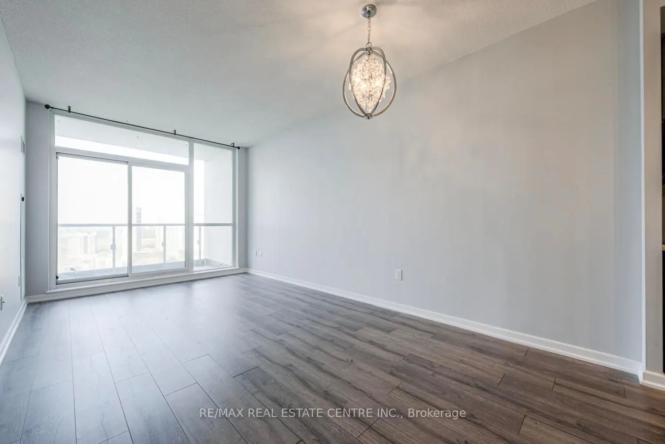 66 Forest Manor Road #2707
