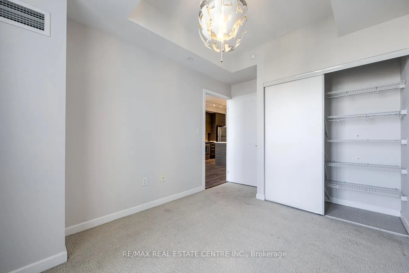 66 Forest Manor Road #2707