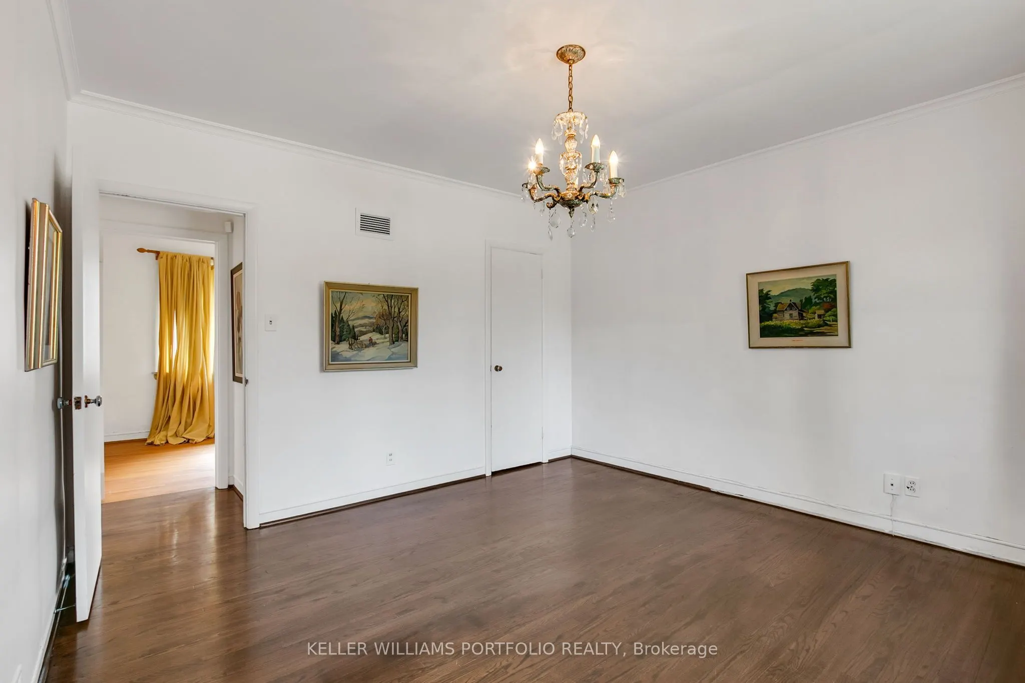 29 Winlock Park