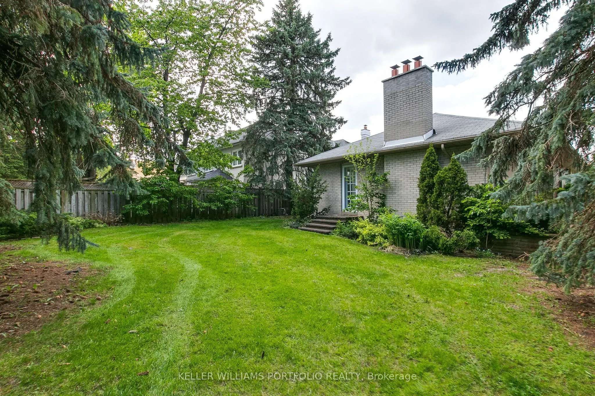 29 Winlock Park