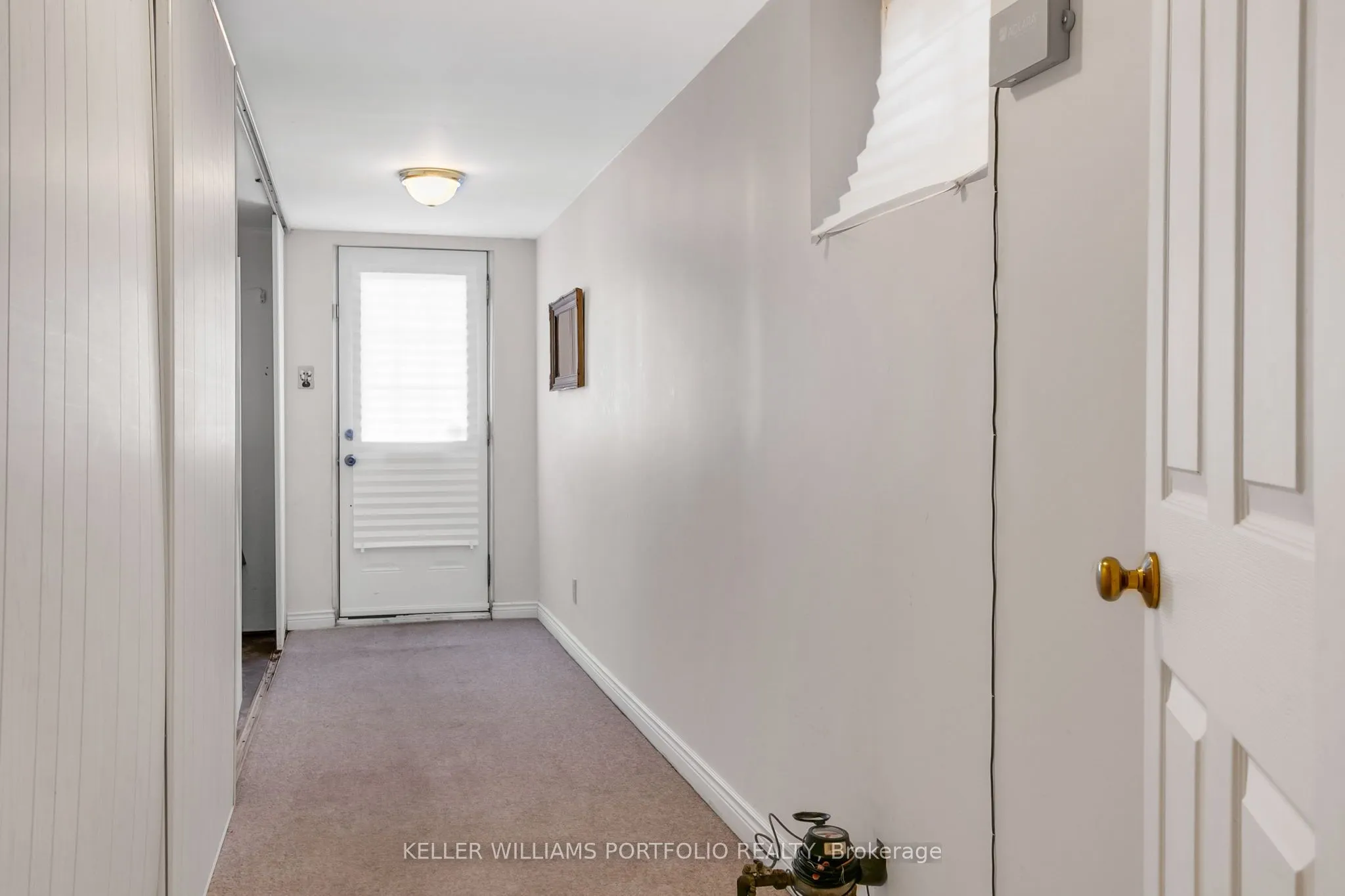 29 Winlock Park