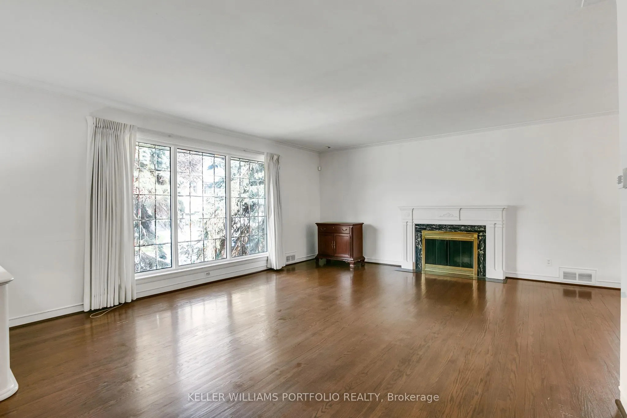 29 Winlock Park