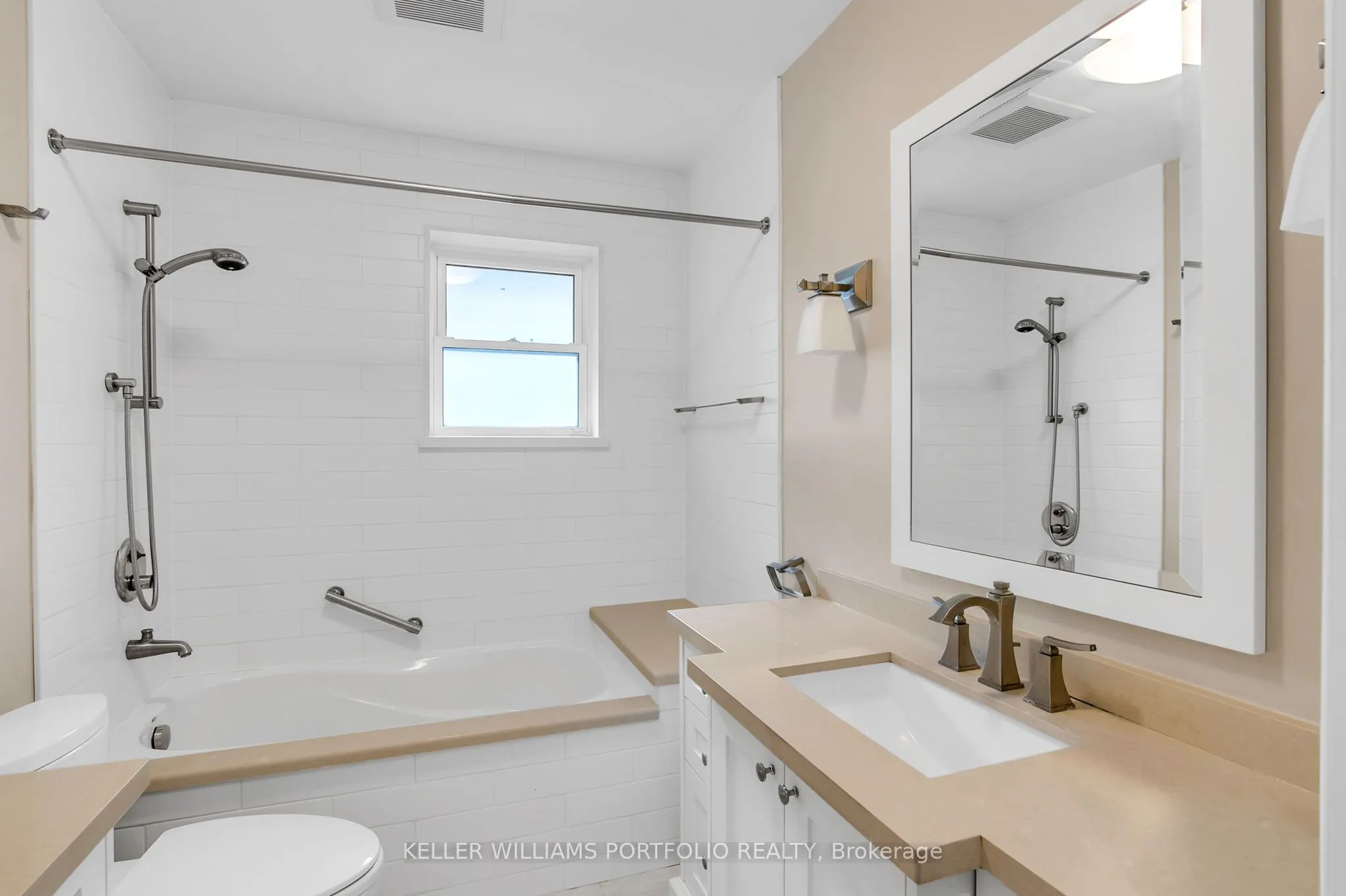 29 Winlock Park
