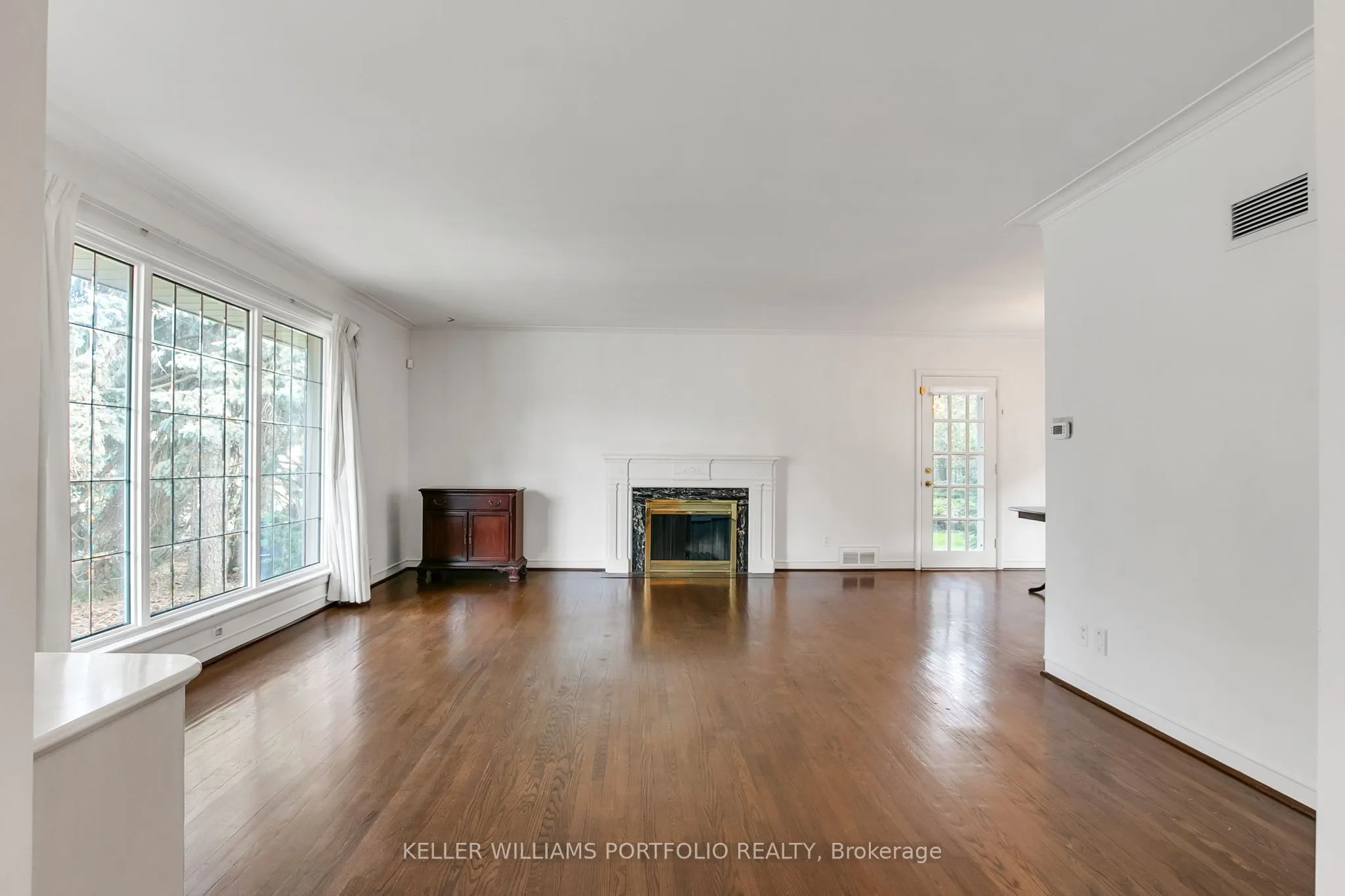 29 Winlock Park