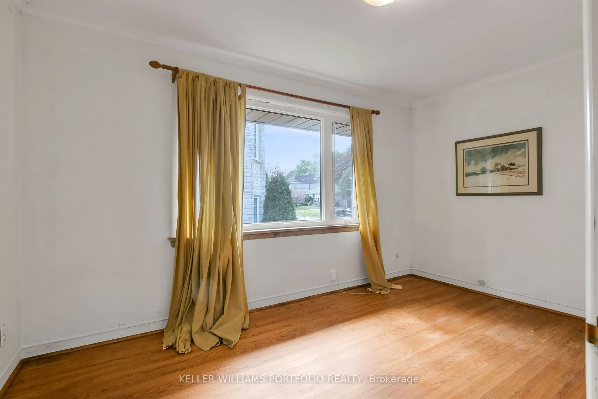 29 Winlock Park
