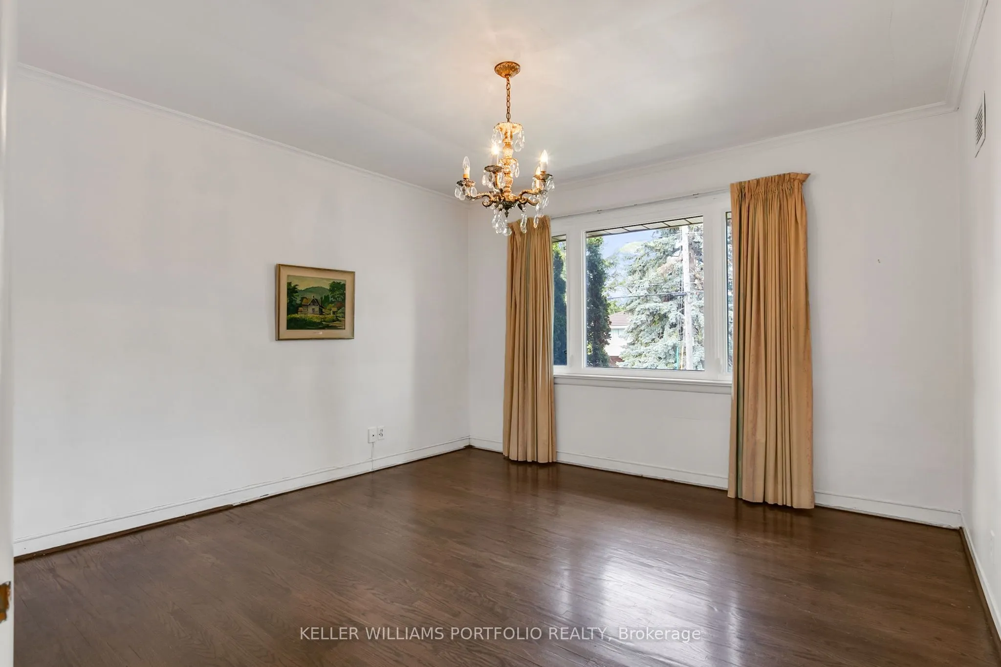 29 Winlock Park