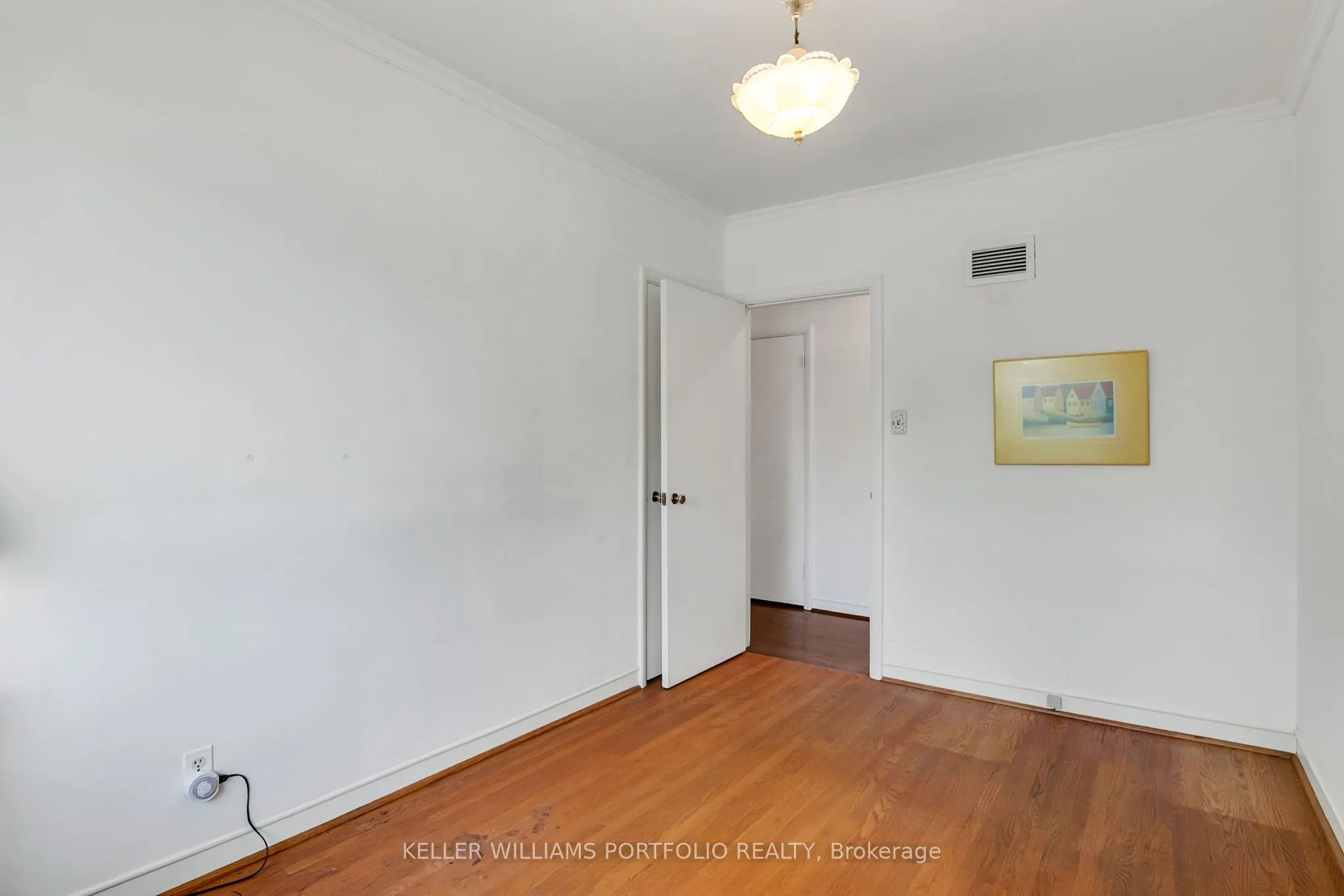 29 Winlock Park
