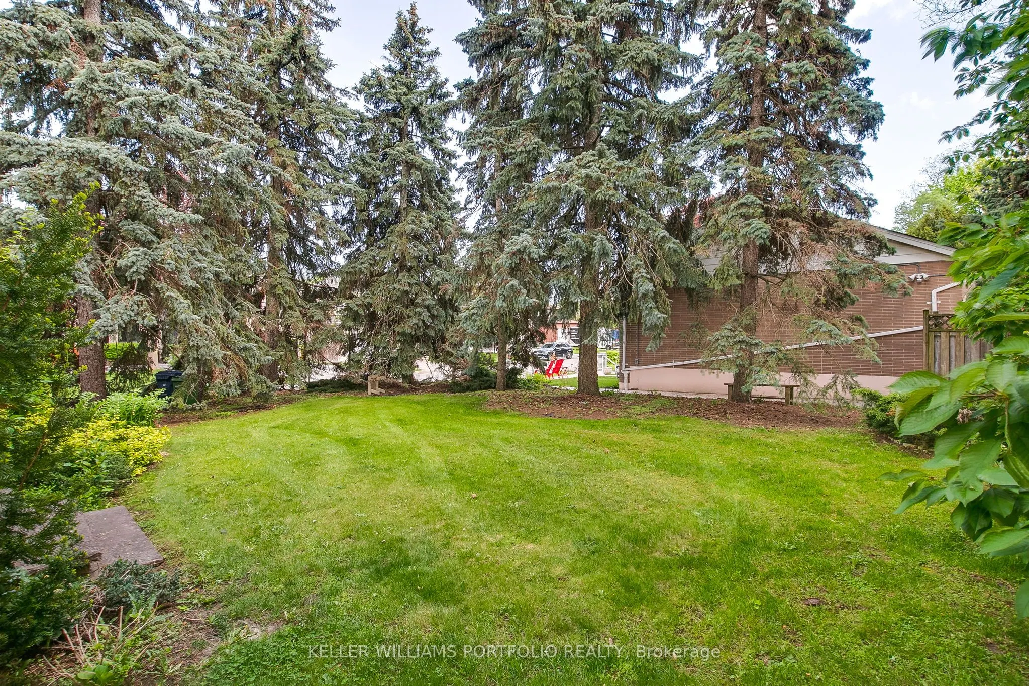 29 Winlock Park