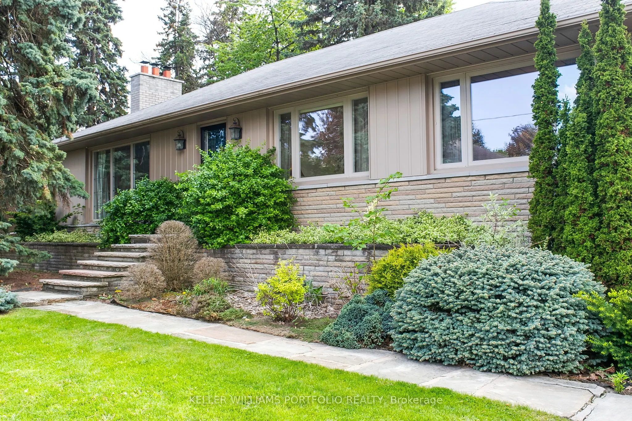 29 Winlock Park