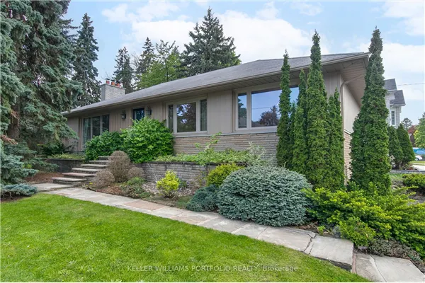 29 Winlock Park