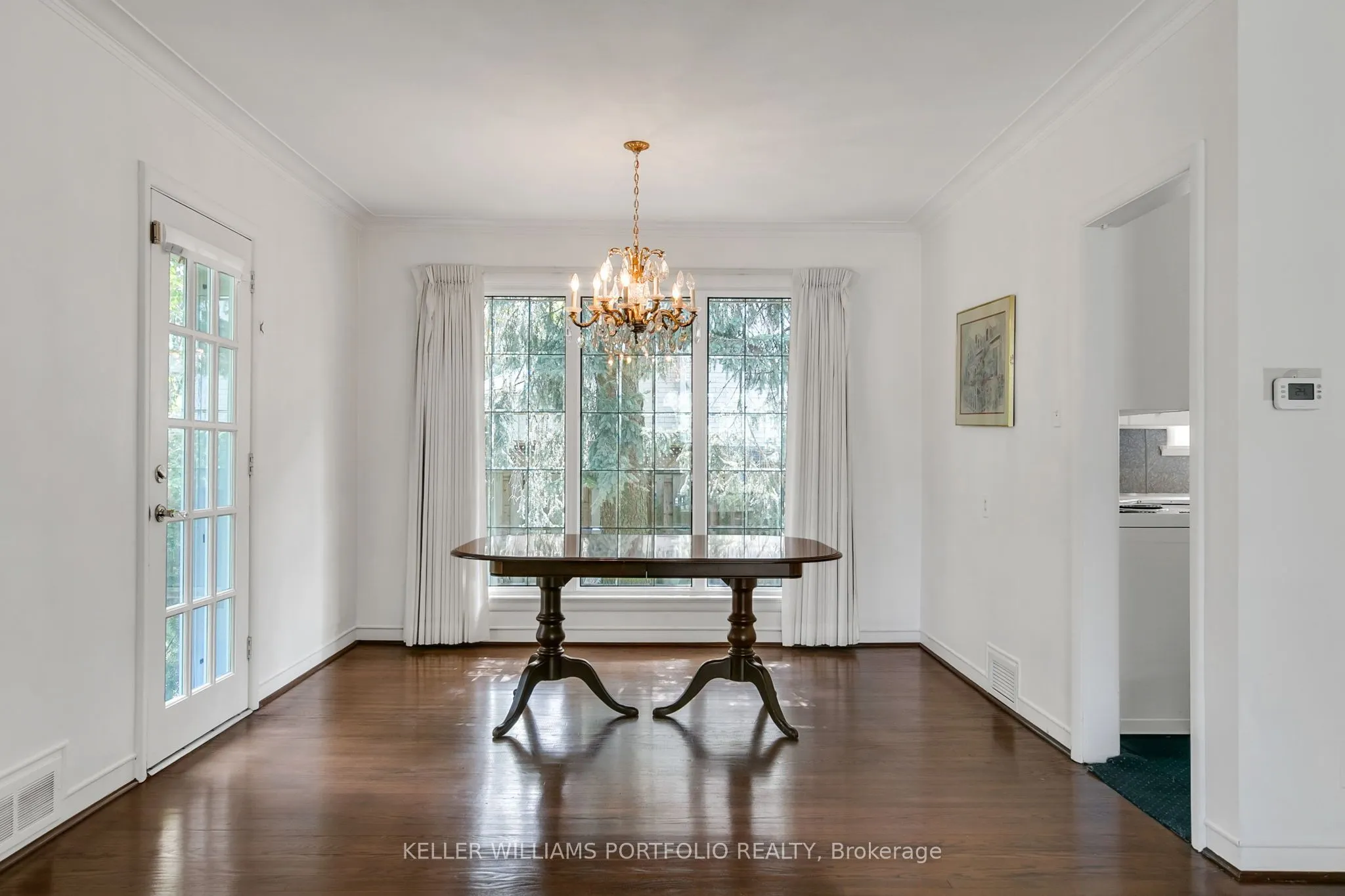29 Winlock Park