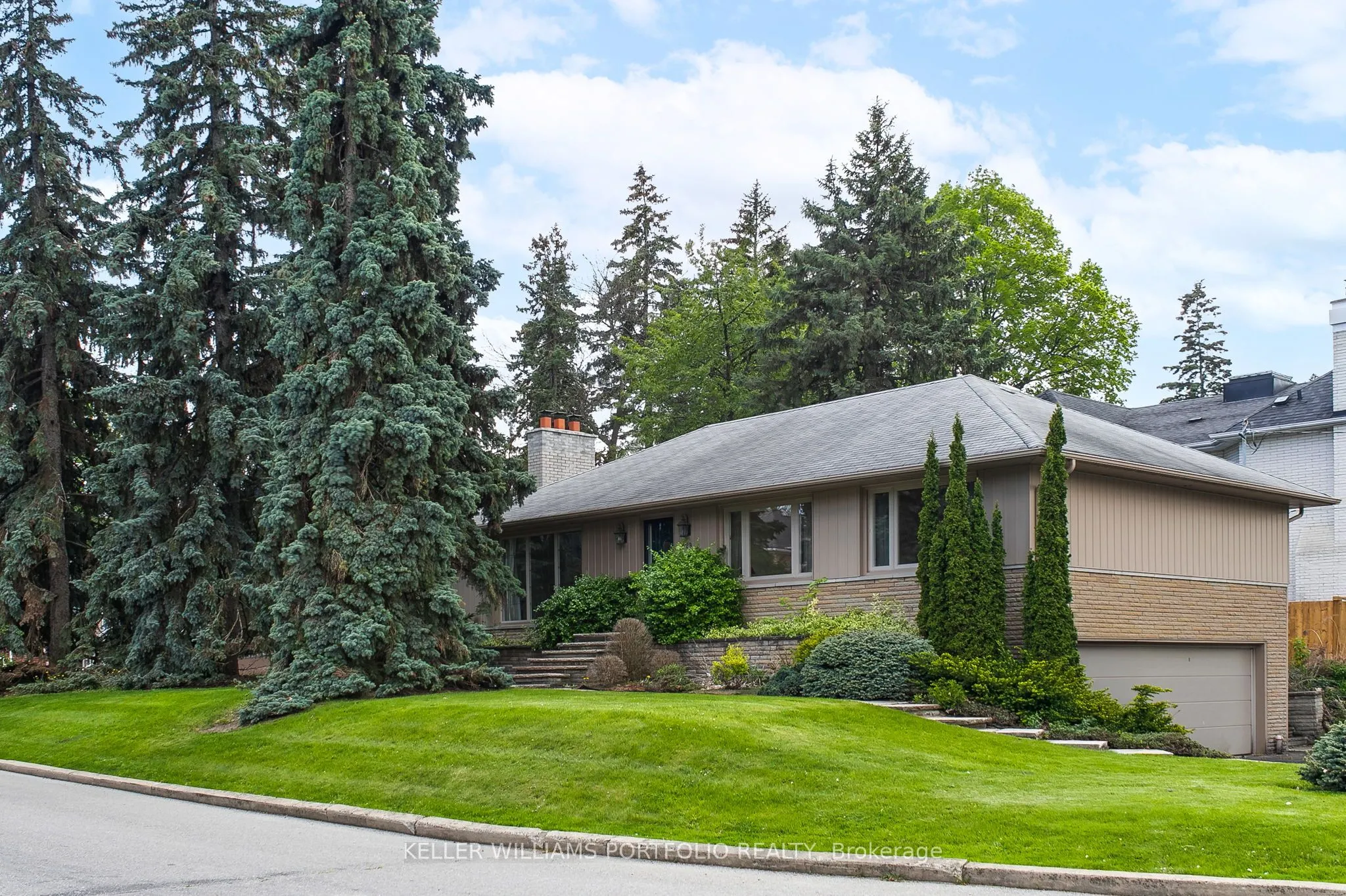 29 Winlock Park