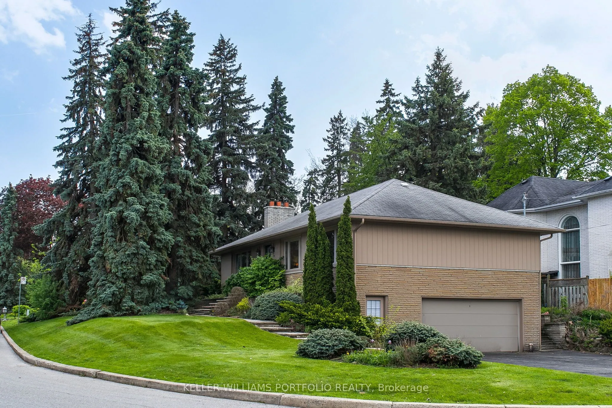 29 Winlock Park